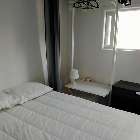 Espace Et Serenite 内坦亚 外观 照片